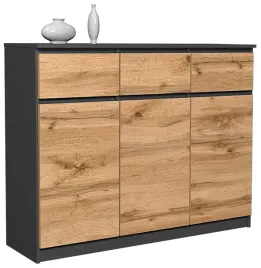 grafit-dab-wotan-komoda-szafka-producent-astra-120-33w