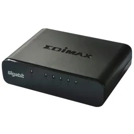 edimax-es-5500g-v3-lacza-sieciowe-nie-zarzadzany-gigabit-ethernet-10-10