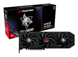 powercolor-hellhound-amd-radeon-rx-9060-xt-8gb-gddr6