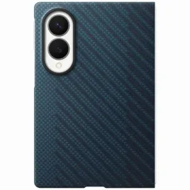 etui-do-samsung-z-fold8-carbon-magnet-granatowe
