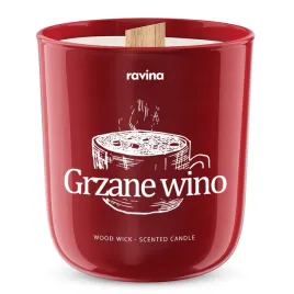swieczka-swieca-zapachowa-sojowa-drewniany-knot-w-szkle-sloik-wood-wick-45h