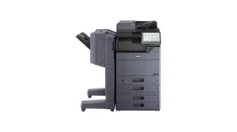 kolorowe-urzadzenie-wielofunkcyjne-utax-4009ci-mfp-110c2k3ut0-40-stron-na-minute-w-zestawie-beben-developer-na-600k