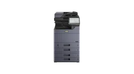 kolorowe-urzadzenie-wielofunkcyjne-utax-2509ci-mfp-110c2m3ut0-25-stron-na-minute-w-zestawie-beben-developer-na-200k-600k