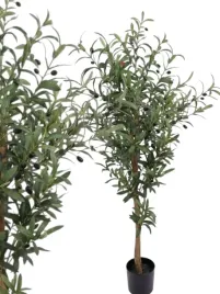 sztuczne-drzewko-ficus-w-doniczce-135-cm-dekoracja-do-salonu-domu-biura