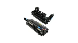 oryginalny-zestaw-konserwacyjny-maintenance-kit-czarny-utax-mk-1152-mk1152-1702rv0us0-w-zestawie-dk-1150-dk1150-302rv93010-92rv93010-dv-1152
