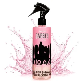 marmara-after-shave-cologne-no64-woda-kolonska-po-goleniu-w-sprayu-400-ml