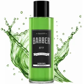 marmara-barber-cologne-no-7-odswiezajaca-woda-kolonska-po-goleniu-500-ml