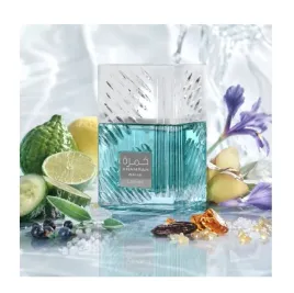 woda-perfumowana-khamrah-waha-lattafa-100ml-edp-perfumy-arabskie