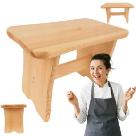 stolek-sosnowy-malowany-39-23-27-cm-solidny-i-uniwersalny