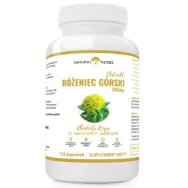 rozeniec-gorski-200-mg-rhodiola-l-leucyna-serce-zmeczenie-stres-wege