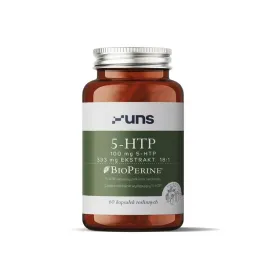 uns-5-htp-60-vege-kaps-5-hydroxy-l-tryptofan-stres-dobry-sen-nastroj