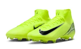 korki-nike-zm-superfly-10-pro-fg-hf9433-700-r-42