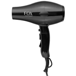fox-smart-student-suszarka-do-wlosow-bez-jonizacji-kompaktowa-czarna-2100-w