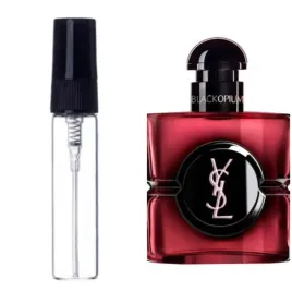 ysl-black-opium-pink-glaze-odlewka-5-ml-nowosc-2026