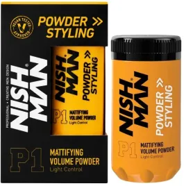 nishman-mattifying-volume-p1-puder-do-stylizacji-wlosow-dla-mezczyzn-20-g