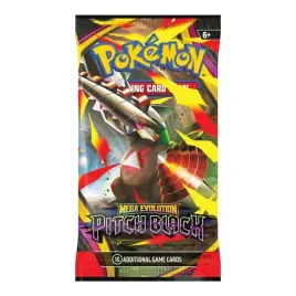 pokemon-tcg-mega-evolution-pitch-black-booster-1-szt