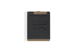 hp-convertible-laptop-stand-podstawka-pod-notebooka-i-tablet-czarny-bra