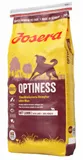 josera-optiness-15kg
