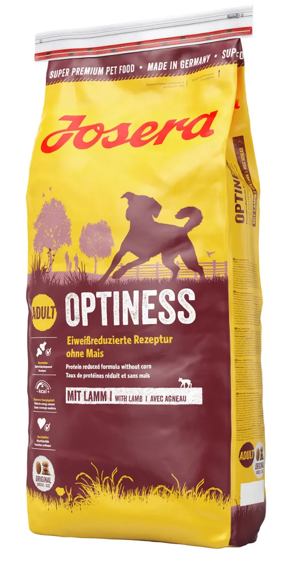 josera-optiness-15kg