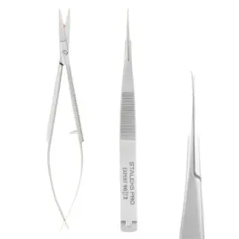 staleks-pro-mikro-nozyczki-do-modelowania-twizery-do-brwi-expert-se-90-2