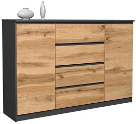 grafit-dab-wotan-komoda-140-cm-astra-140-24