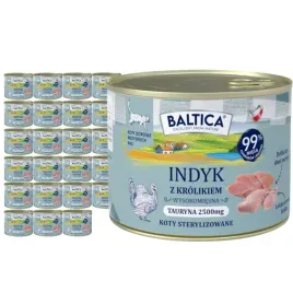 zestaw-baltica-mokra-karma-dla-kota-indyk-z-krolikiem-24x185-sterilised