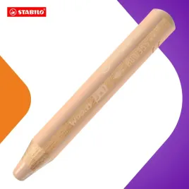 kredka-stabilo-woody-3-in-1-jasny-roz-880-355