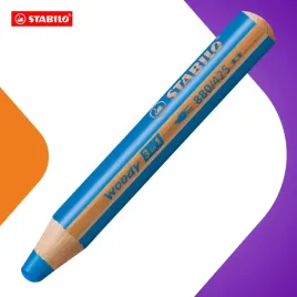 kredka-stabilo-woody-3-in-1-niebieska-880-425