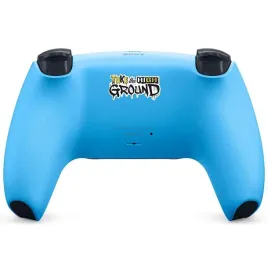 kontroler-sony-ps5-dualsense-fortnite-v2