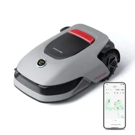 robot-koszacy-dreame-a1-pro-mlla7210-bez-kabla-ograniczajacego-3dar-2000-m2