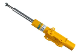 bilstein-amortyzator-b6-przedni-22-334282
