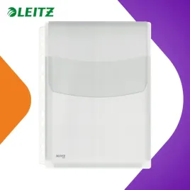 koszulki-a4-leitz-na-katalog-z-klapka-170mic-5-sztuk
