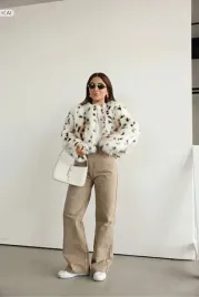 krotka-kurtka-futrzana-w-biale-laty-elegancka-l-5ia