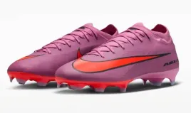 korki-nike-zm-vapor-16-pro-fg-fq8685-600-r-475