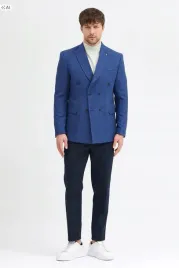 frappoli-dwurzedowa-marynarka-meska-niebieska-elegancka-54-5ia