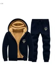 granatowy-dres-komplet-z-miekkim-karmel-wnetrzem-sportowy-s-5ia