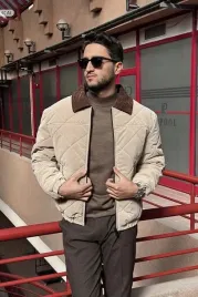 kurtka-meska-pikowana-bezowa-z-kolorystyka-elegancka-m-5ia