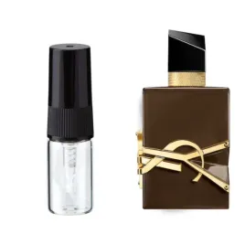 ysl-libre-santal-couture-probka-2-ml-nowosc-2026