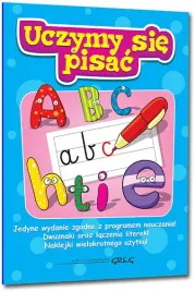 uczymy-sie-pisac-nauka-pisania-greg-alfabet