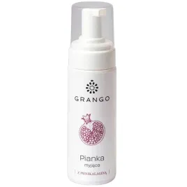 grango-pianka-myjaca-do-twarzy-antyoksydacyjna-z-punikalagina-nawilza-150ml