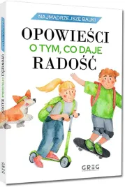 najmadrzejsze-bajki-opowiesci-o-tym-co-daje-rad-greg