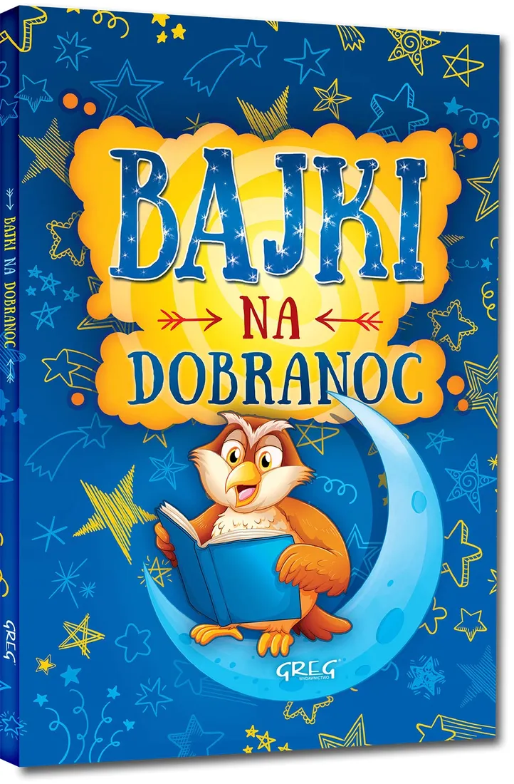 bajki-na-dobranoc-greg