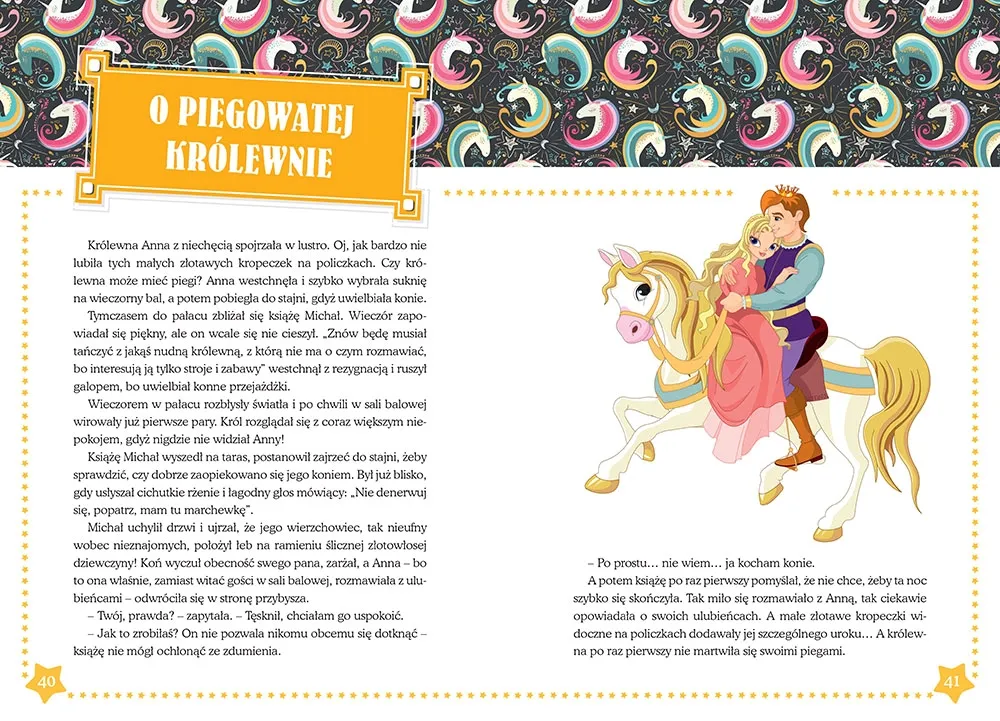 bajki-na-dobranoc-greg-stan-nowy