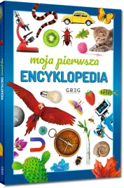 moja-pierwsza-encyklopedia-wiedza-greg