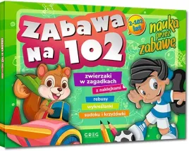 zabawa-na-102-nauka-przez-zabawe-kolorowe-ilustracje-greg