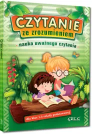 czytanie-ze-zrozumieniem-teksty-pytania-klasy-1-3-greg