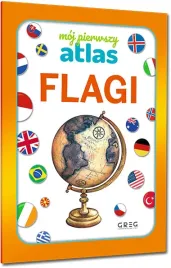 moj-pierwszy-atlas-a4-flagi-greg