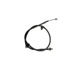 linka-do-maski-do-jeep-grand-cherokee-wl-2021-68430182ag-oe