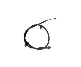 linka-do-maski-do-jeep-grand-cherokee-wl-2021-68430182ag-oe
