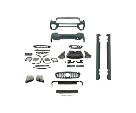 zestaw-wykonczeniowy-do-mercedes-benz-e-class-w213-2016-2023-eda-tuning